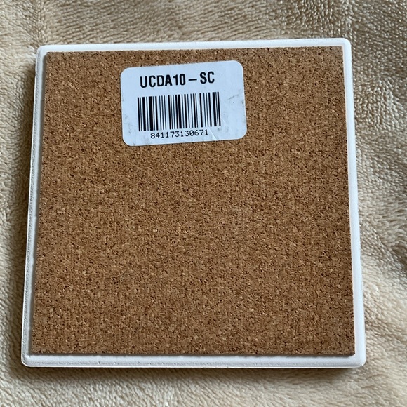 Coaster - Picture 2 of 3